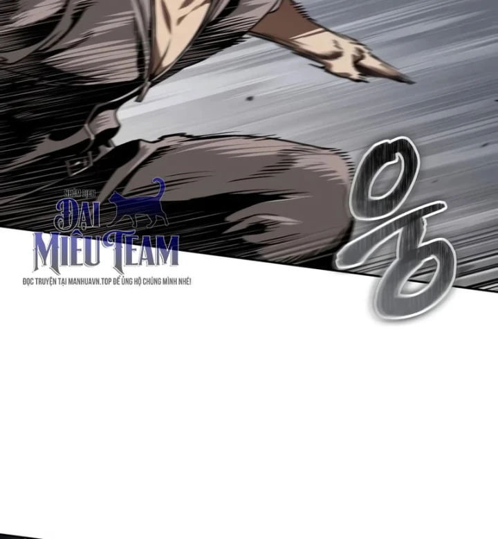 Ngã Lão Ma Thần Chapter 319 - 44