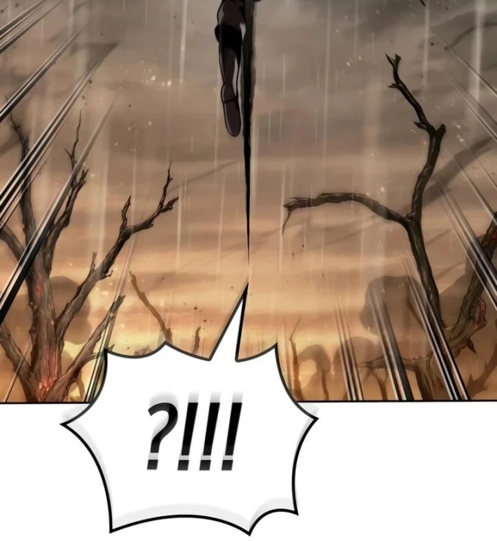 Ngã Lão Ma Thần Chapter 319 - 46