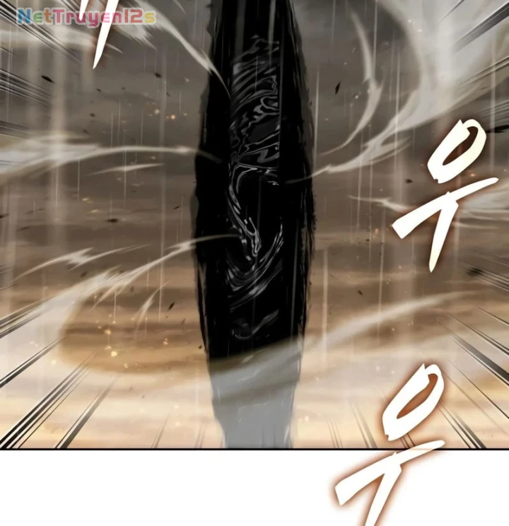 Ngã Lão Ma Thần Chapter 319 - 48