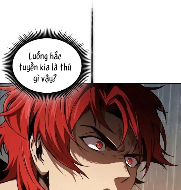 Ngã Lão Ma Thần Chapter 319 - 50