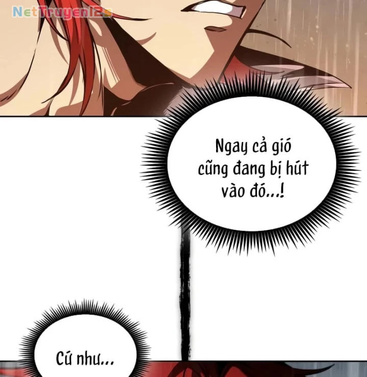 Ngã Lão Ma Thần Chapter 319 - 51