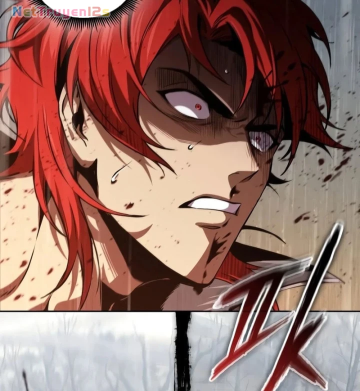 Ngã Lão Ma Thần Chapter 319 - 52