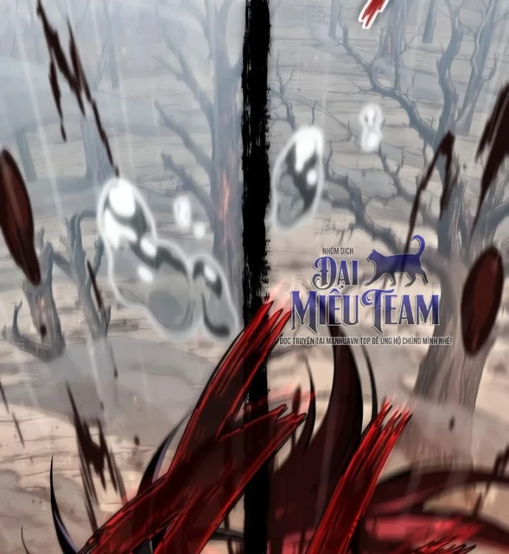 Ngã Lão Ma Thần Chapter 319 - 53