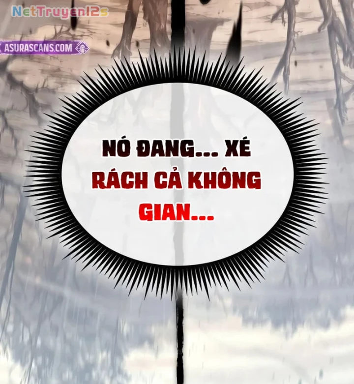 Ngã Lão Ma Thần Chapter 319 - 56