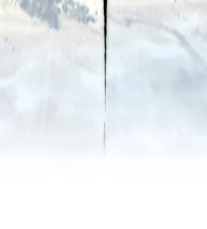 Ngã Lão Ma Thần Chapter 319 - 57