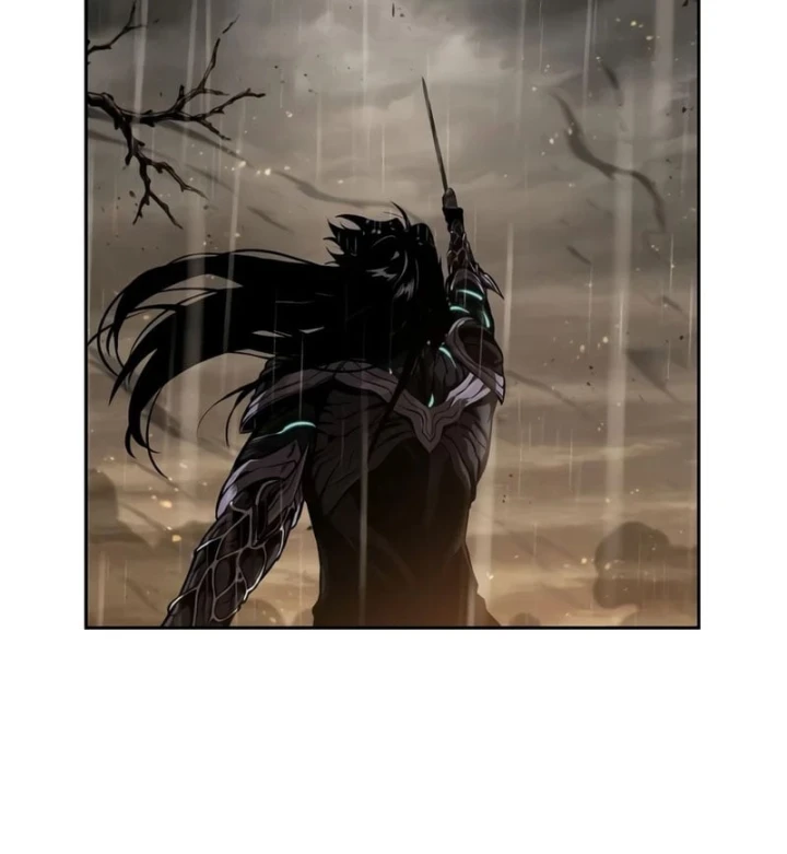 Ngã Lão Ma Thần Chapter 319 - 59