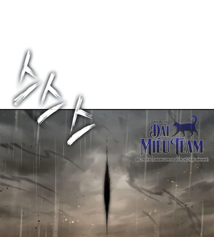 Ngã Lão Ma Thần Chapter 319 - 60