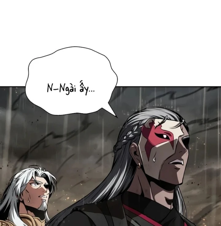 Ngã Lão Ma Thần Chapter 319 - 62