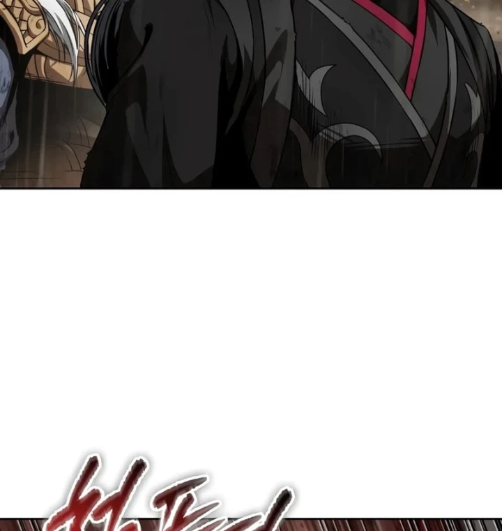 Ngã Lão Ma Thần Chapter 319 - 63