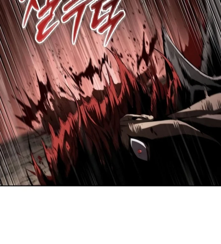 Ngã Lão Ma Thần Chapter 319 - 64