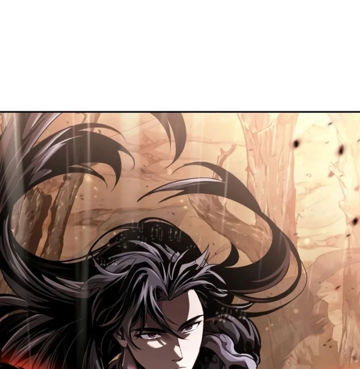 Ngã Lão Ma Thần Chapter 319 - 65