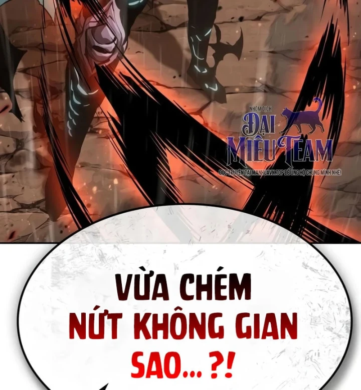 Ngã Lão Ma Thần Chapter 319 - 67