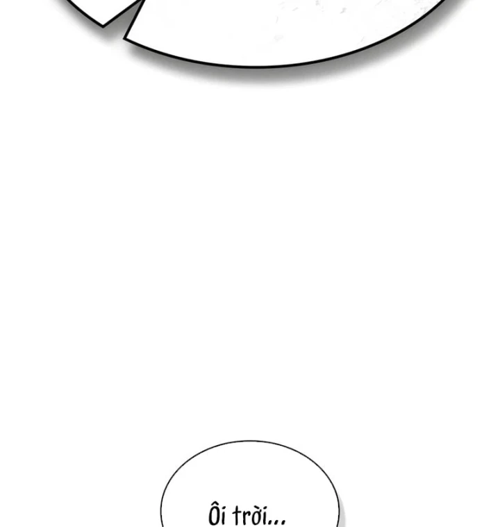 Ngã Lão Ma Thần Chapter 319 - 68