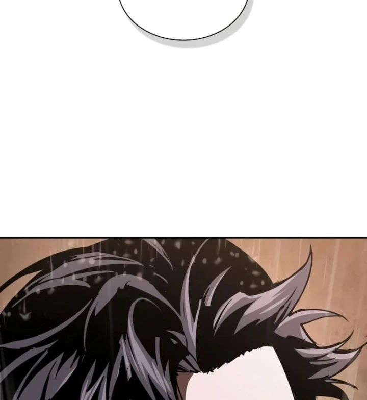 Ngã Lão Ma Thần Chapter 319 - 69