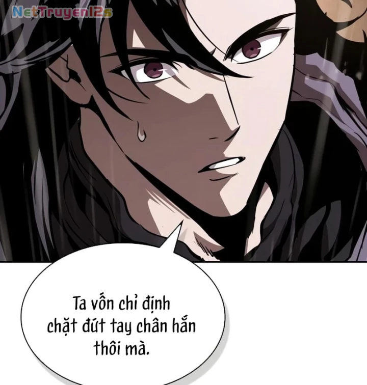 Ngã Lão Ma Thần Chapter 319 - 70
