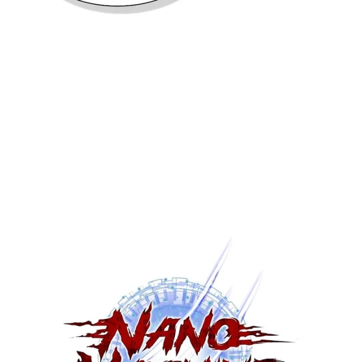 Ngã Lão Ma Thần Chapter 319 - 71
