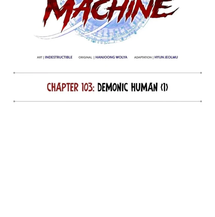 Ngã Lão Ma Thần Chapter 319 - 72