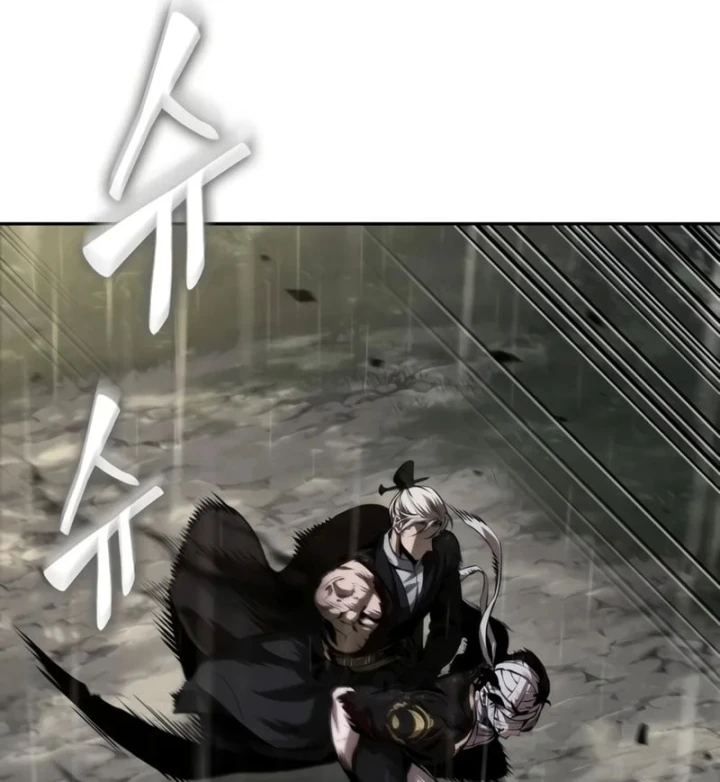 Ngã Lão Ma Thần Chapter 319 - 76