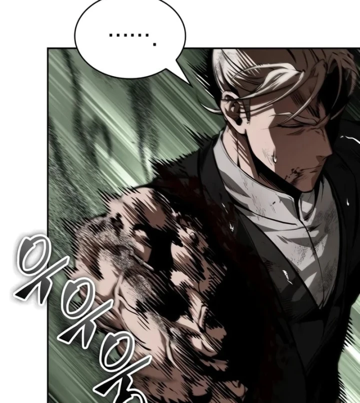 Ngã Lão Ma Thần Chapter 319 - 78