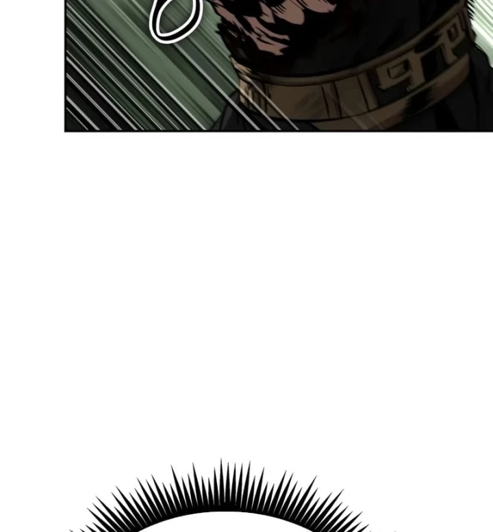 Ngã Lão Ma Thần Chapter 319 - 79