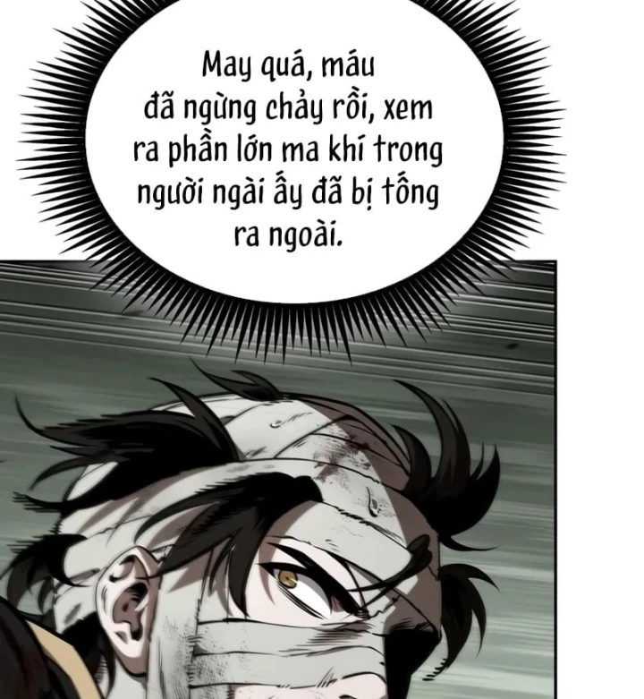 Ngã Lão Ma Thần Chapter 319 - 80