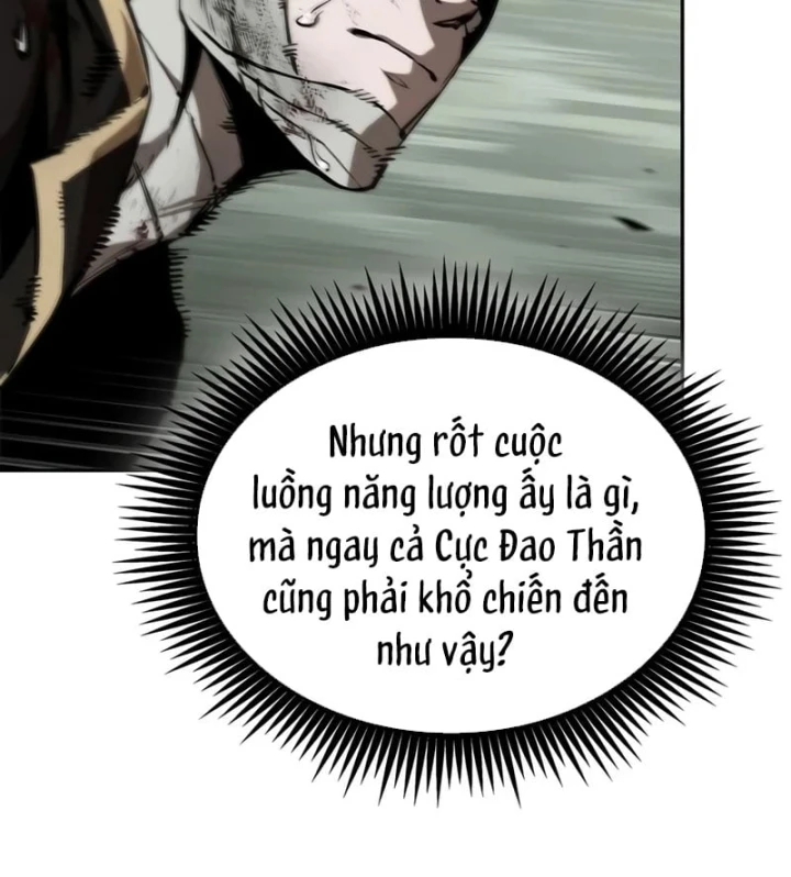 Ngã Lão Ma Thần Chapter 319 - 81
