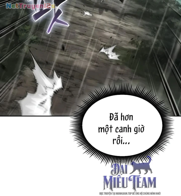Ngã Lão Ma Thần Chapter 319 - 83