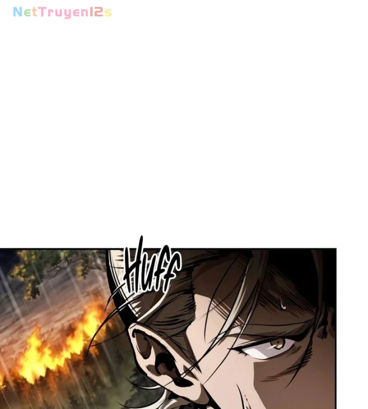 Ngã Lão Ma Thần Chapter 319 - 84