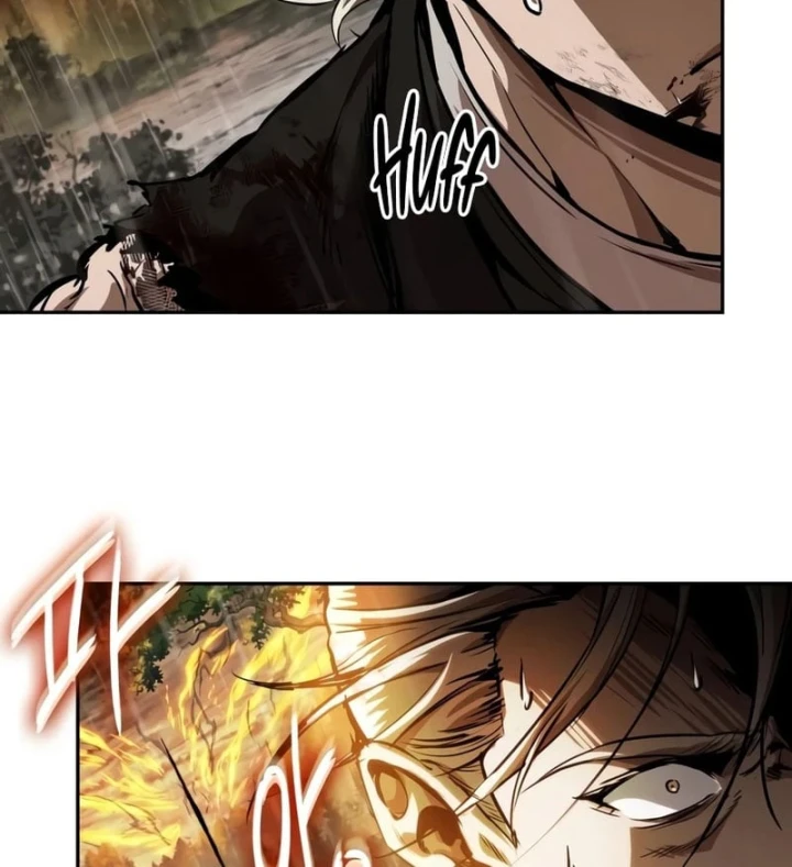 Ngã Lão Ma Thần Chapter 319 - 85