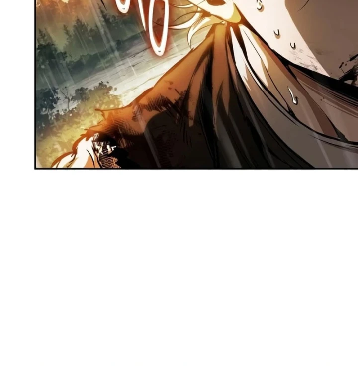 Ngã Lão Ma Thần Chapter 319 - 86