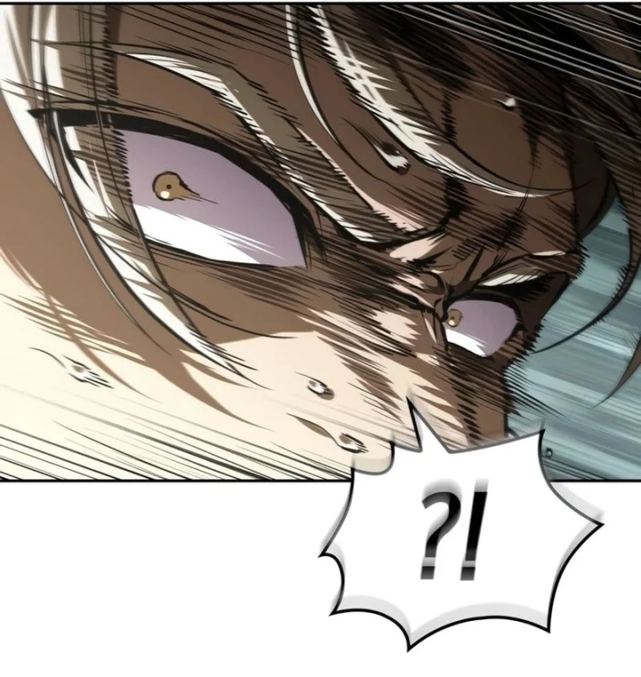 Ngã Lão Ma Thần Chapter 319 - 87