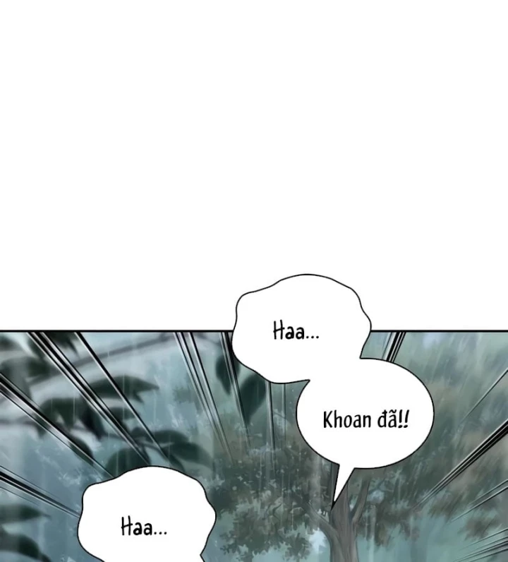 Ngã Lão Ma Thần Chapter 319 - 88