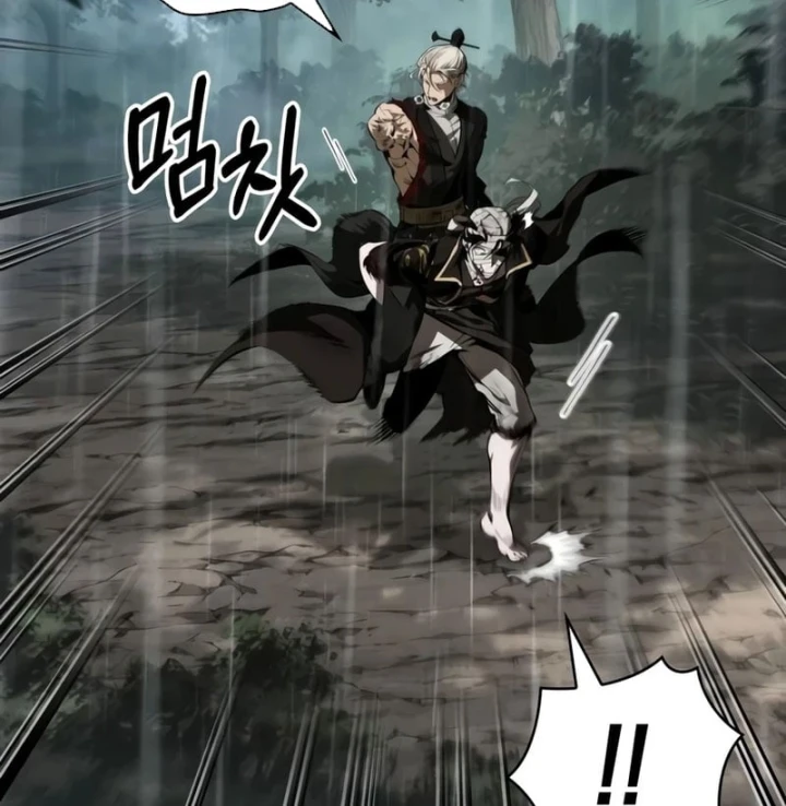 Ngã Lão Ma Thần Chapter 319 - 89