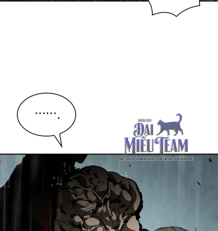Ngã Lão Ma Thần Chapter 319 - 90