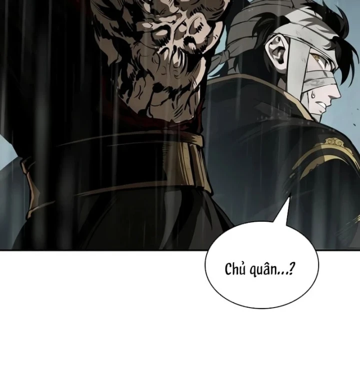 Ngã Lão Ma Thần Chapter 319 - 91