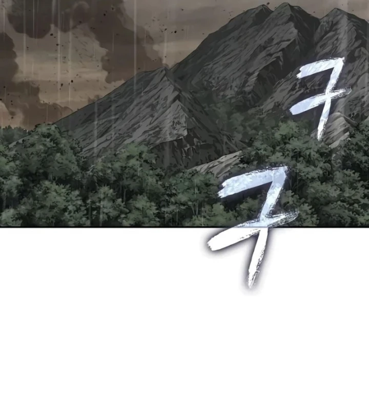 Ngã Lão Ma Thần Chapter 319 - 93