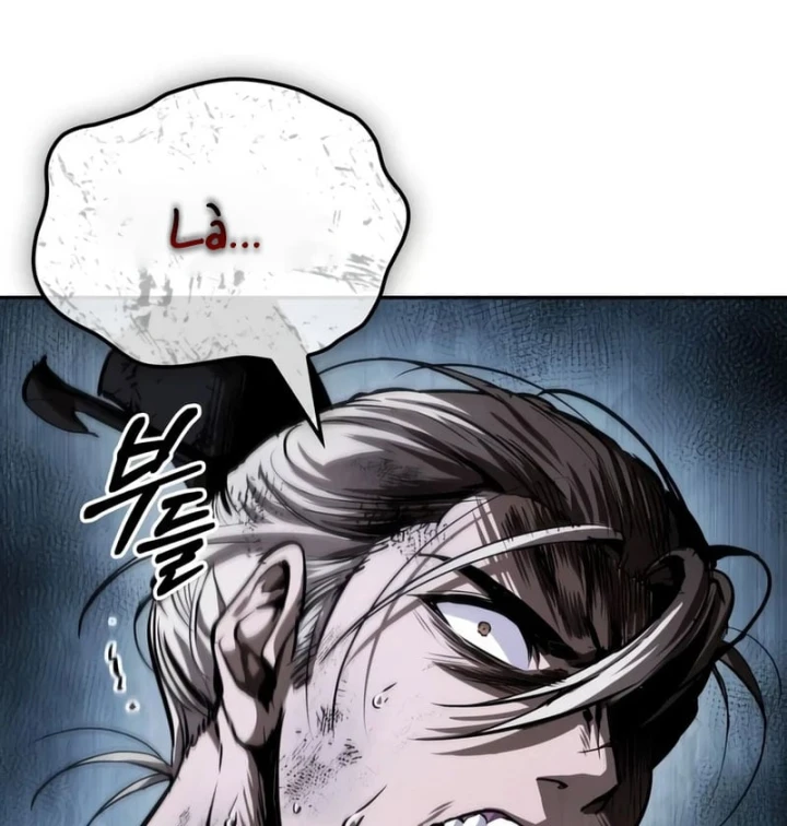 Ngã Lão Ma Thần Chapter 319 - 94