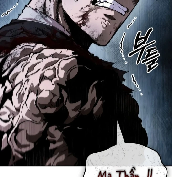 Ngã Lão Ma Thần Chapter 319 - 95