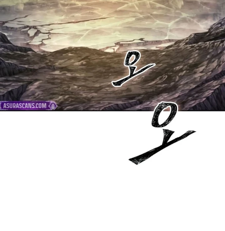 Ngã Lão Ma Thần Chapter 319 - 99