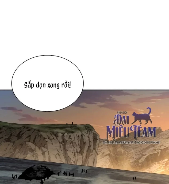 Ngã Lão Ma Thần Chapter 319 - 100
