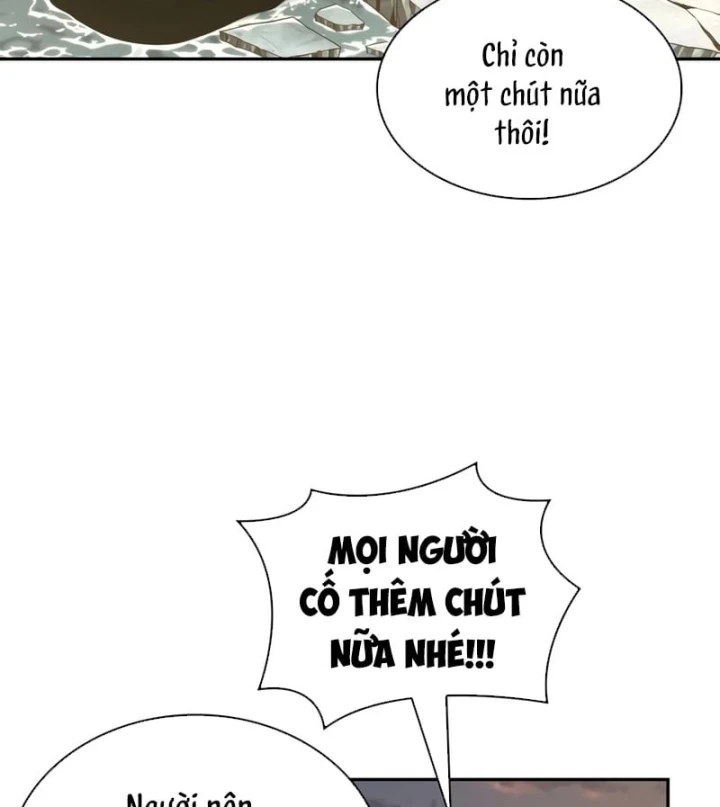 Ngã Lão Ma Thần Chapter 319 - 102