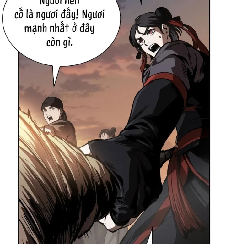 Ngã Lão Ma Thần Chapter 319 - 103