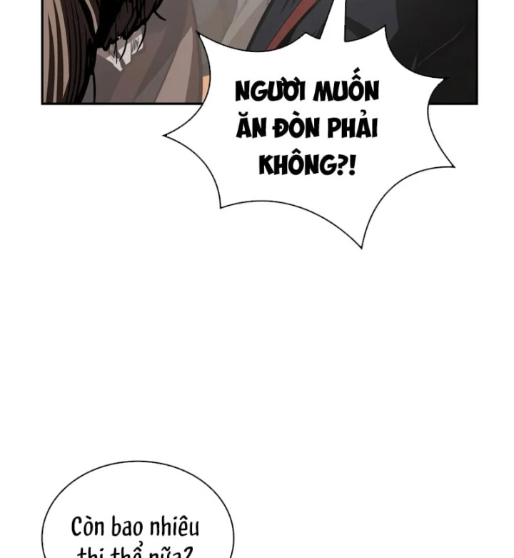 Ngã Lão Ma Thần Chapter 319 - 104