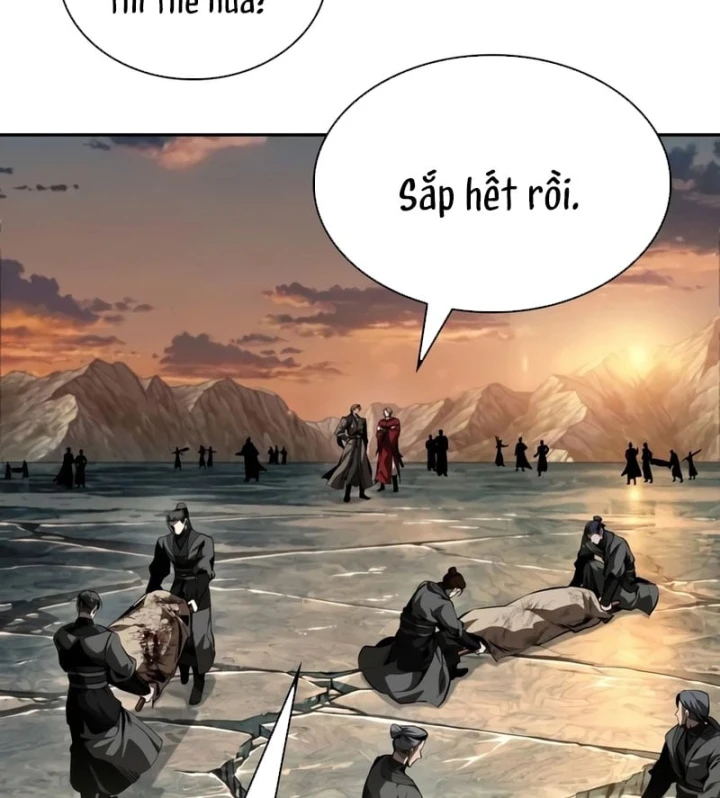 Ngã Lão Ma Thần Chapter 319 - 105
