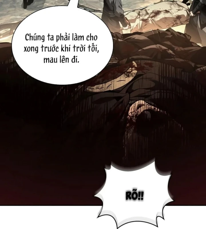 Ngã Lão Ma Thần Chapter 319 - 106