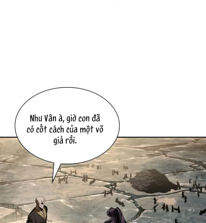 Ngã Lão Ma Thần Chapter 319 - 107