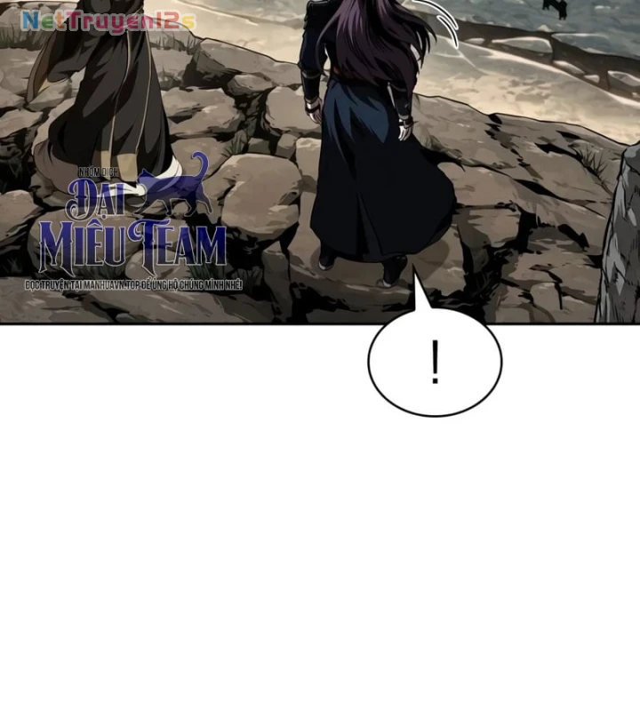 Ngã Lão Ma Thần Chapter 319 - 108