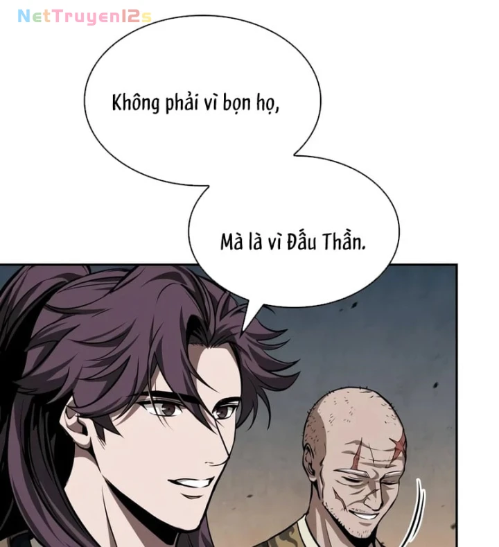 Ngã Lão Ma Thần Chapter 319 - 109