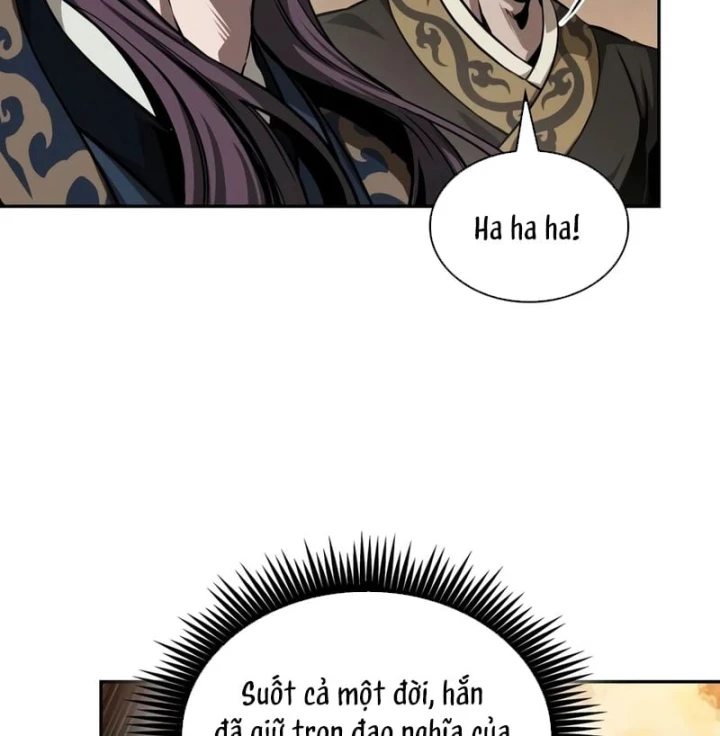 Ngã Lão Ma Thần Chapter 319 - 110