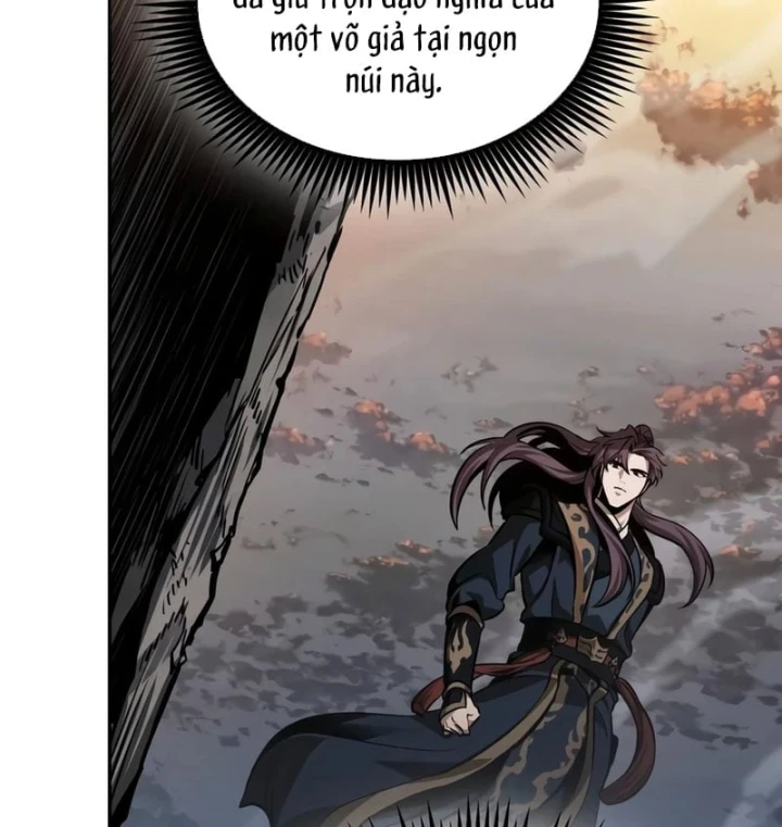 Ngã Lão Ma Thần Chapter 319 - 111